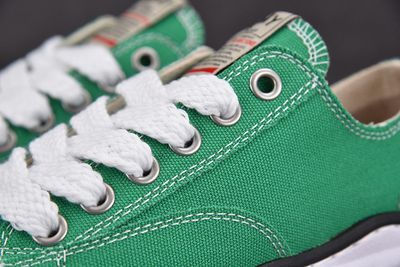 Ma1s0n mihara yasuhiro sneaker