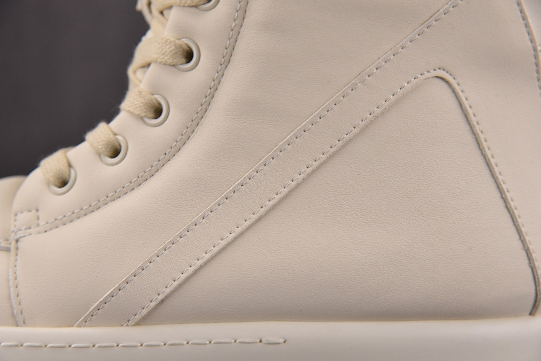 RICK OWENS DRKSHDW