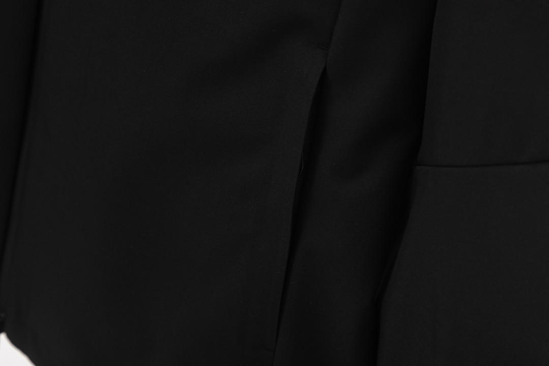 ARCTERYX