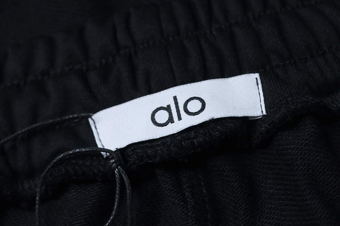 ALO