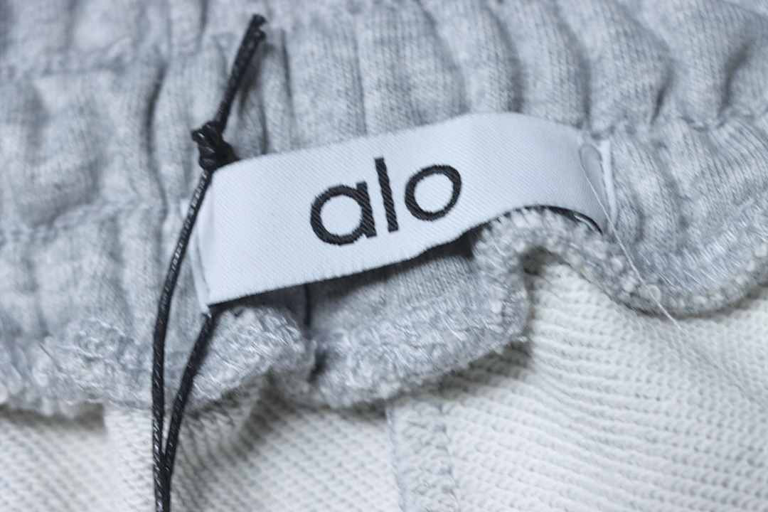 ALO