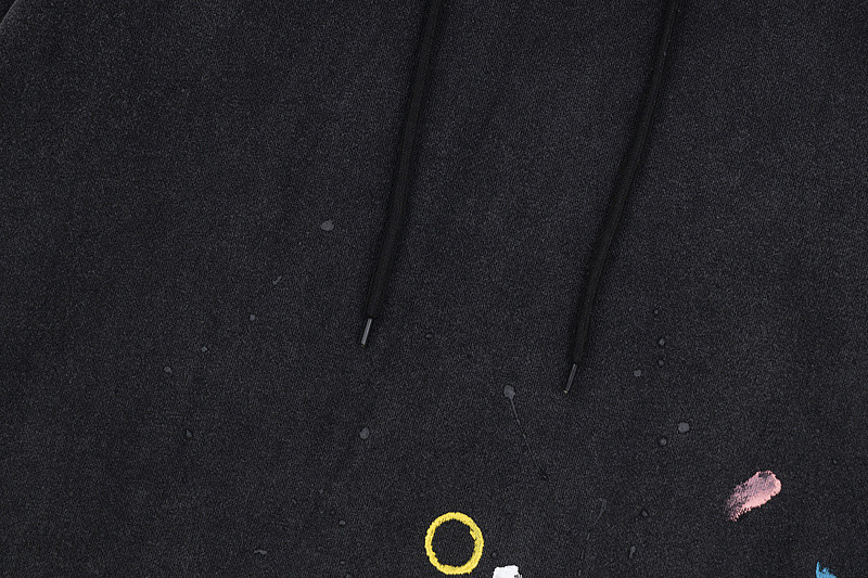 gallery dept x lanvin