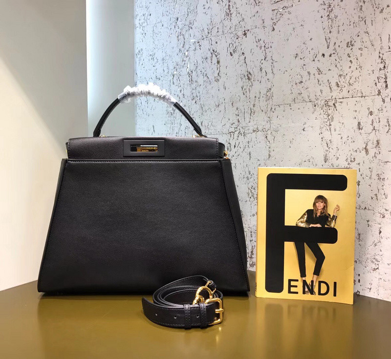 Fendi Bag