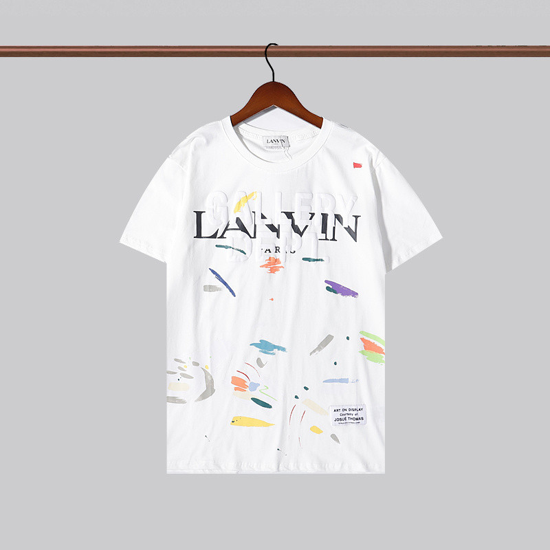 lanvin clothes