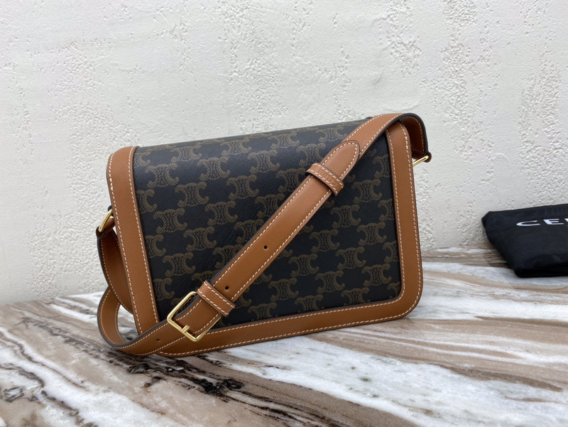 Celine Bag