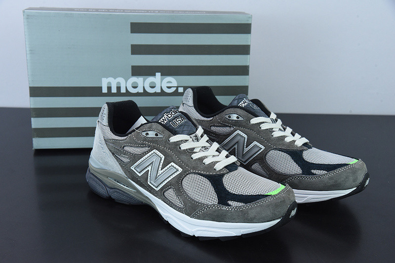 new balance sneaker