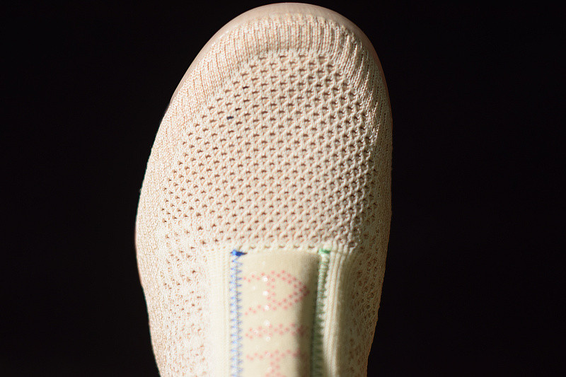 nike air vapormax fk moc 2 sail/anthracite ah7006-100