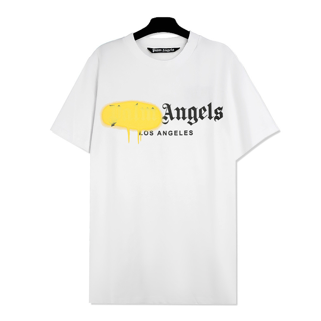 Palm Angels