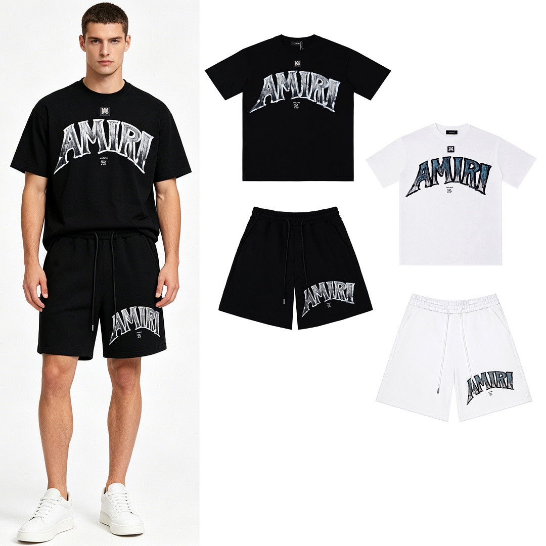 AMIRI