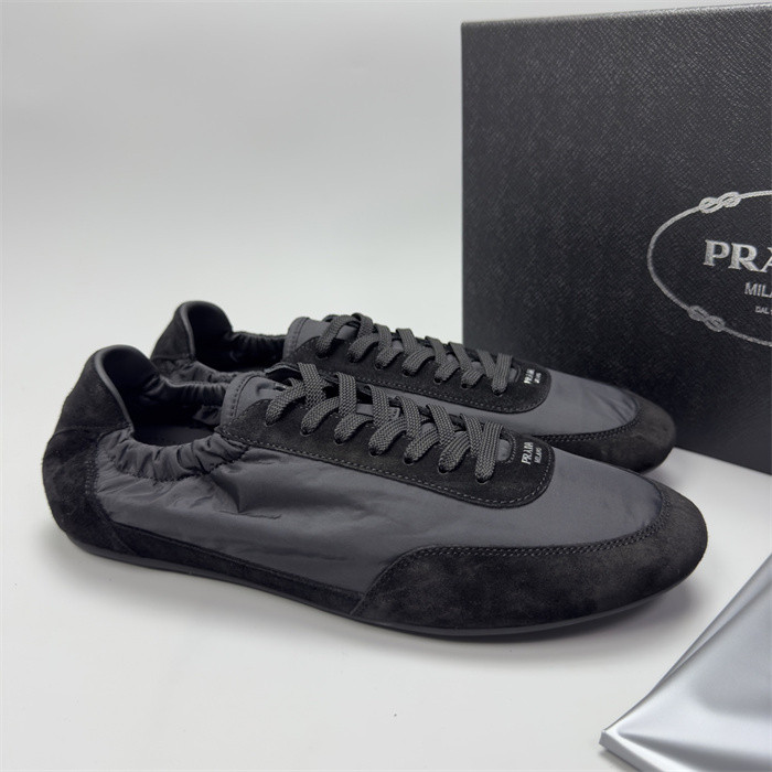 PR SNEAKER