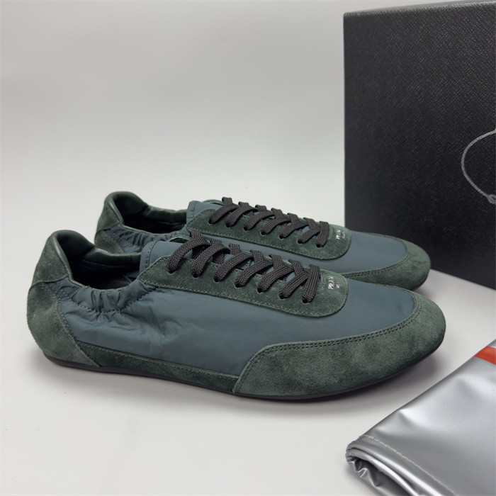 PR SNEAKER