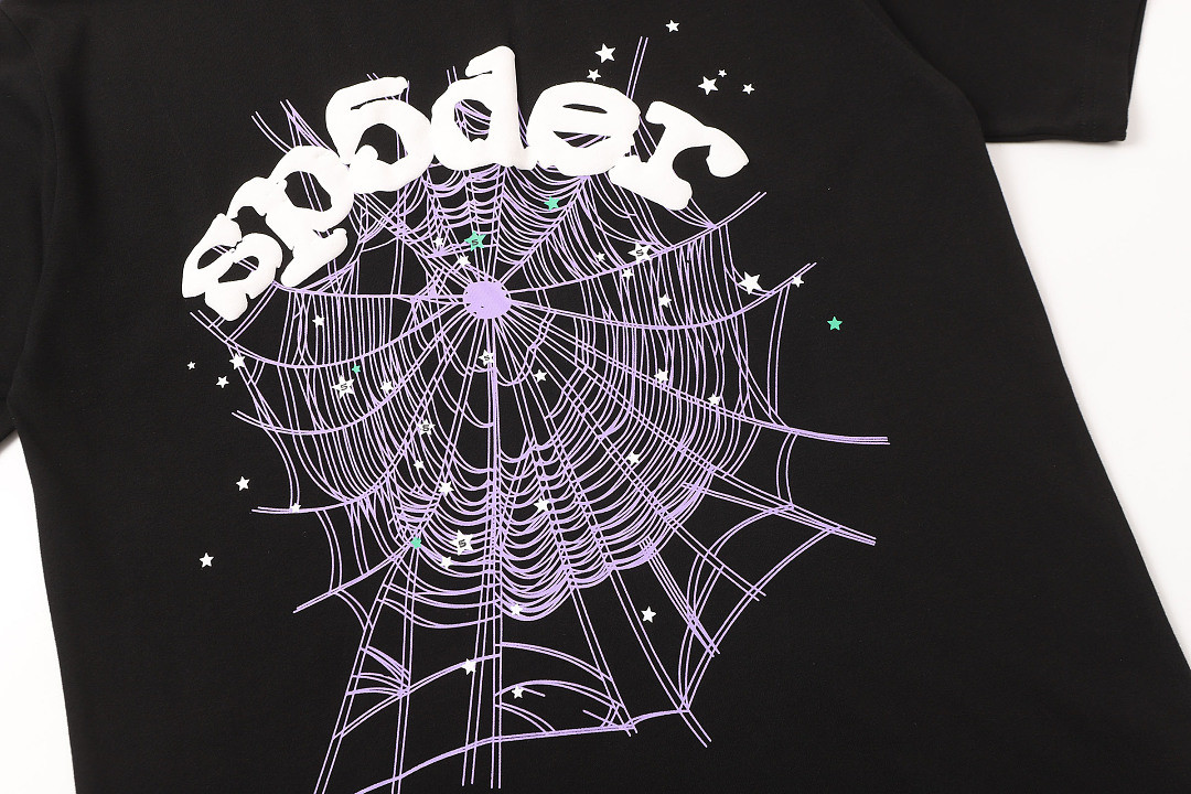 Sp5der