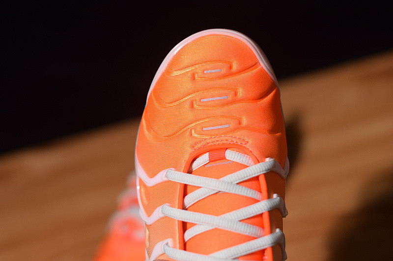 nike air vapormax plus "barely grey" (w) ao4550-003