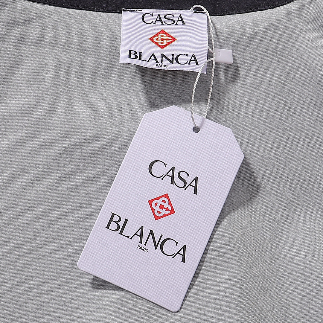 CASABLANCA