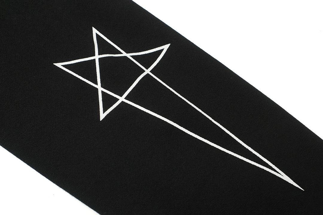 Rick owens