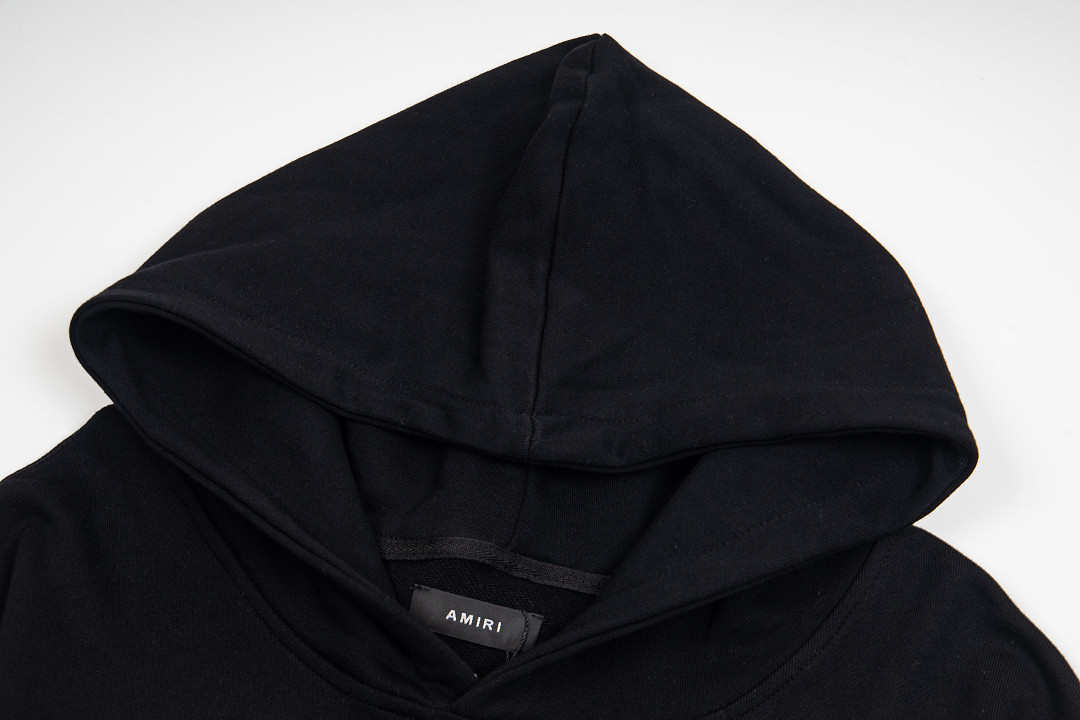AMIRI