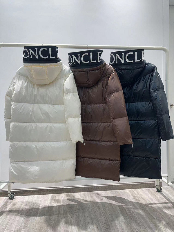 Moncler