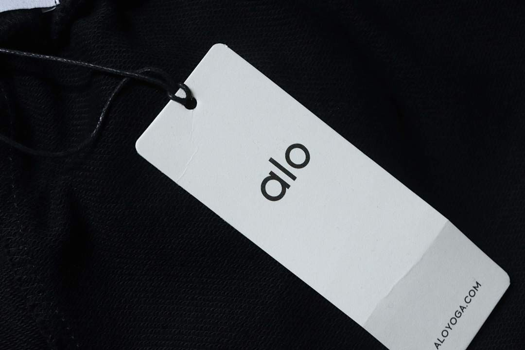 ALO