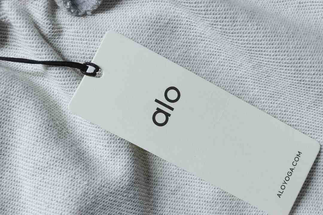 ALO