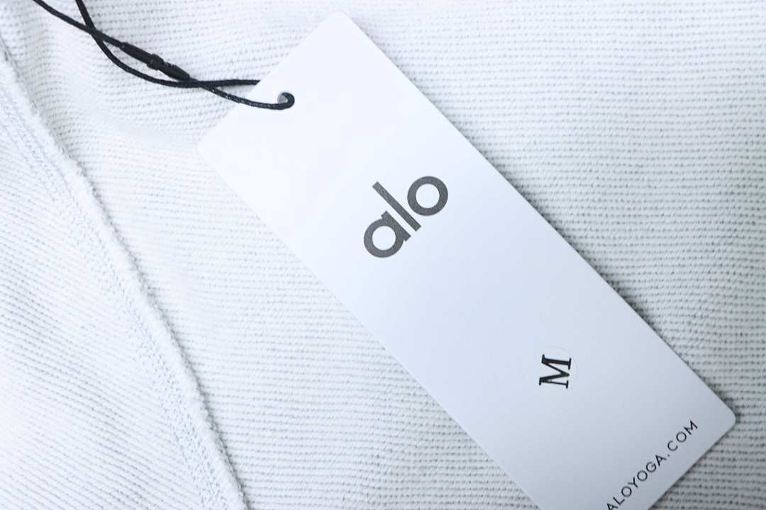 ALO