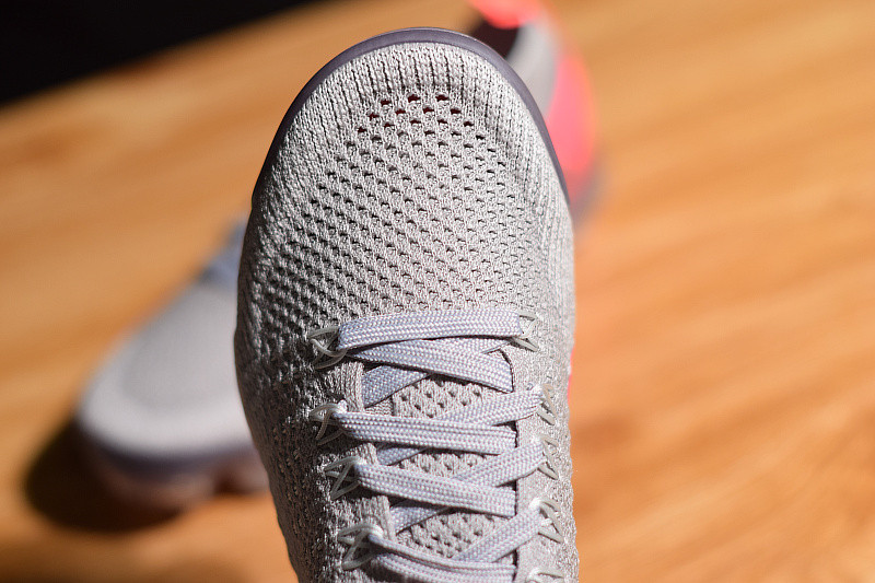 nike air vapormax 2 atmosphere grey crimson pulse (w) 942843-005