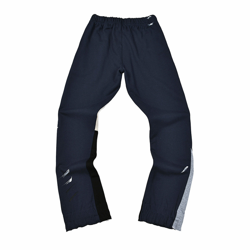 Aceshoe Jeans