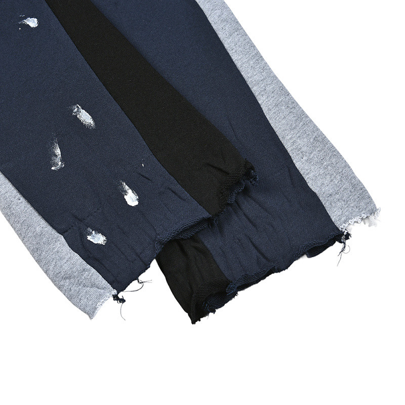Aceshoe Jeans