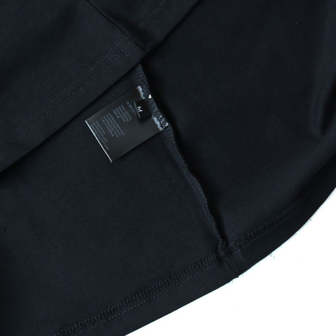 AMIRI