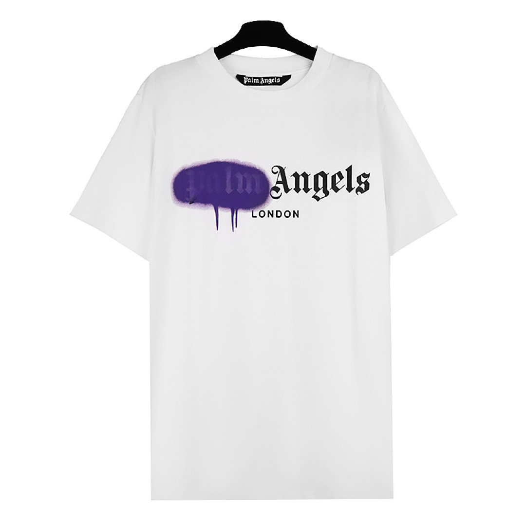 Palm Angels