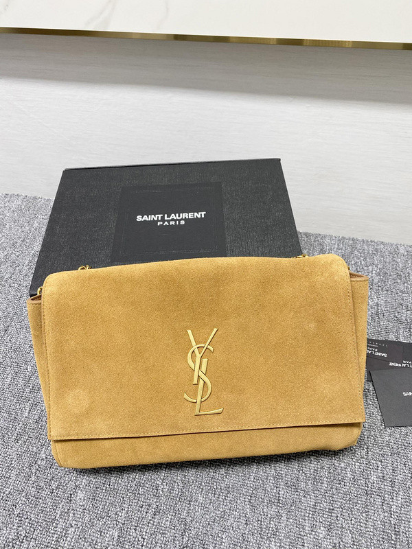 YSL BAG