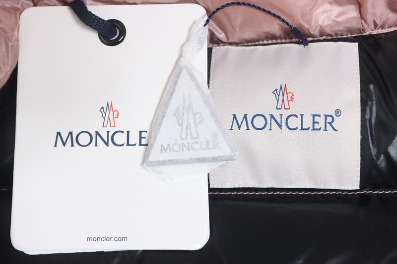 Moncler