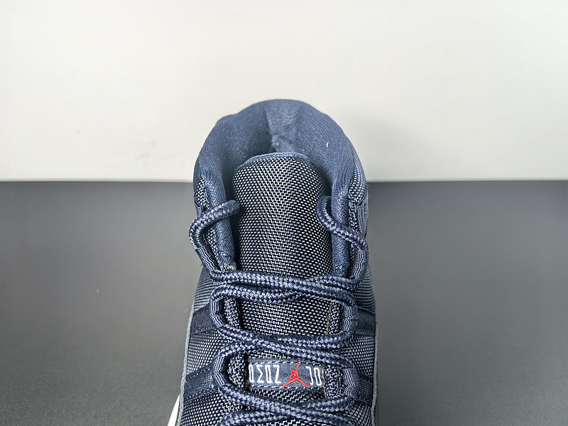 Air Jordan 11 Retro