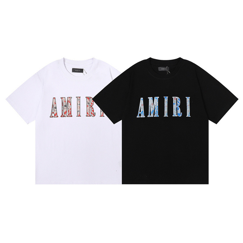 amiri
