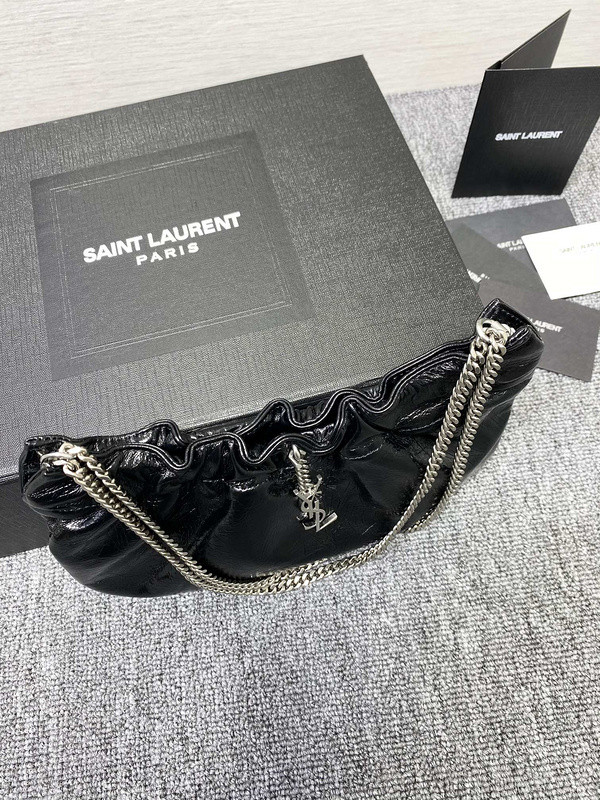 YSL BAG