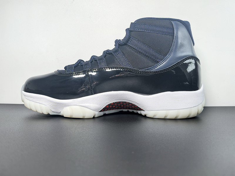 Air Jordan 11 Retro