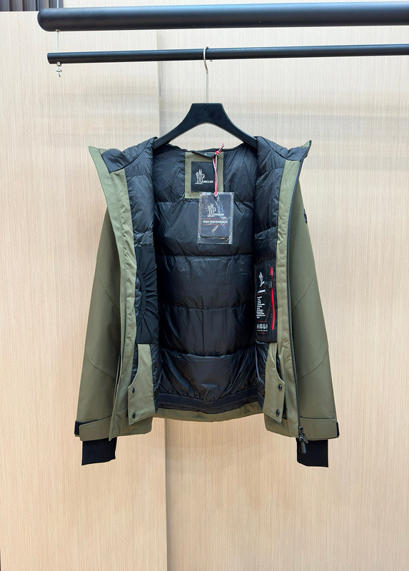 Moncler