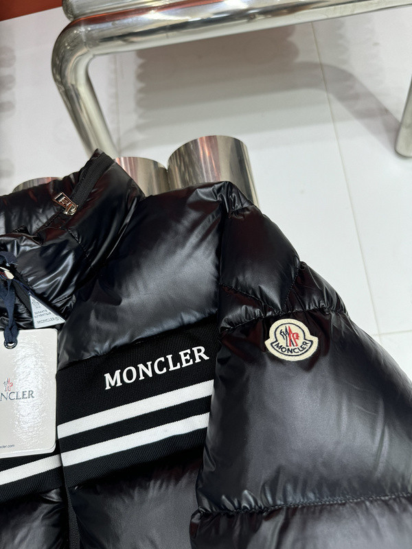 Moncler