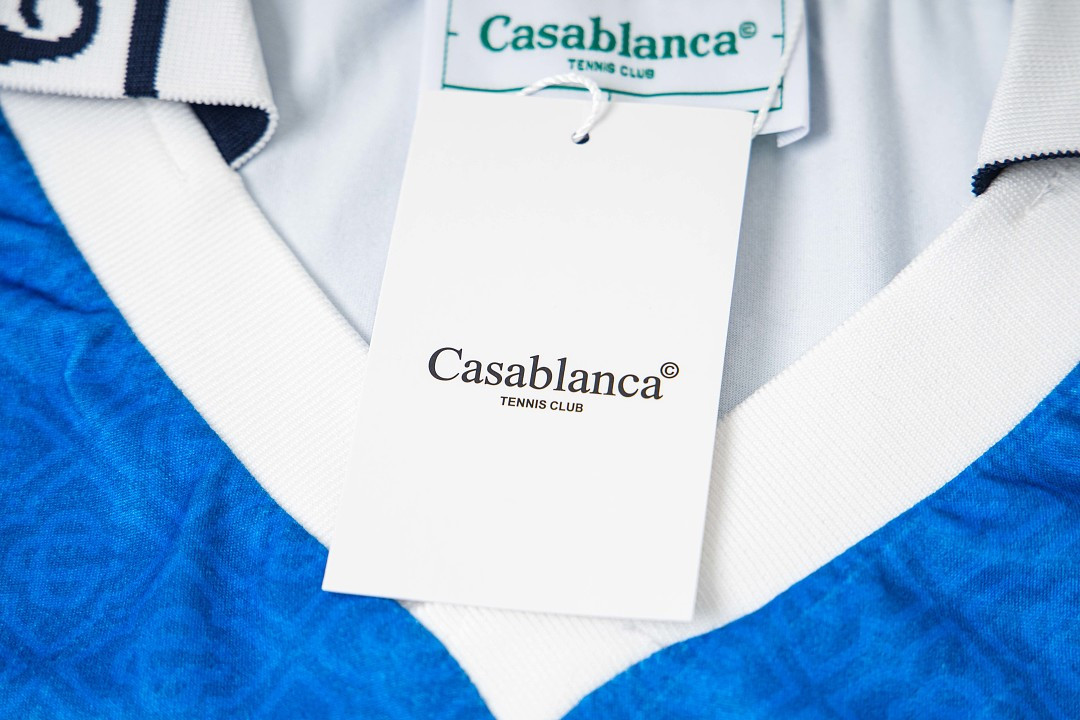 CASABLANCA