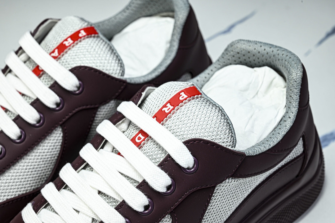 PR SNEAKER