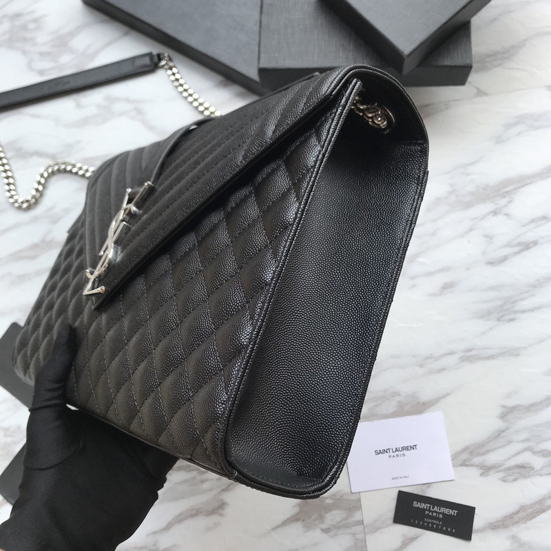 YSL BAG