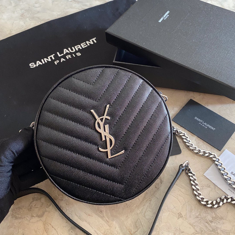 YSL BAG