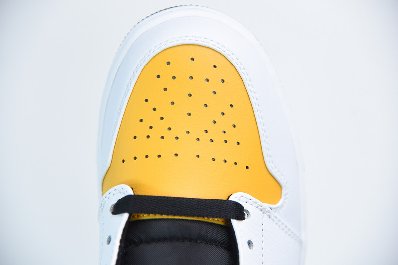 air jordan 1 mid surF**es in 