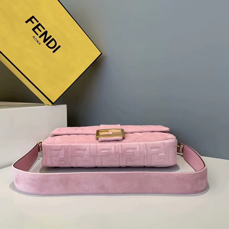Fendi Bag