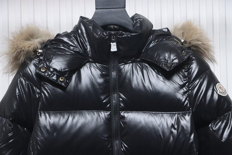 Moncler