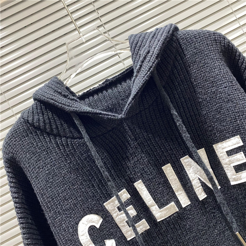 cELINE CLOTHES