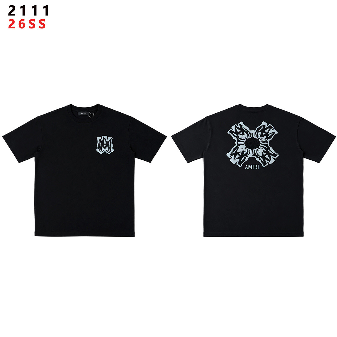 AMIRI