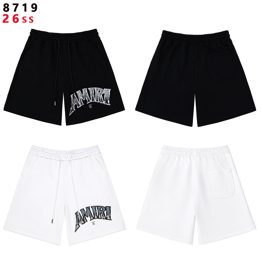 AMIRI