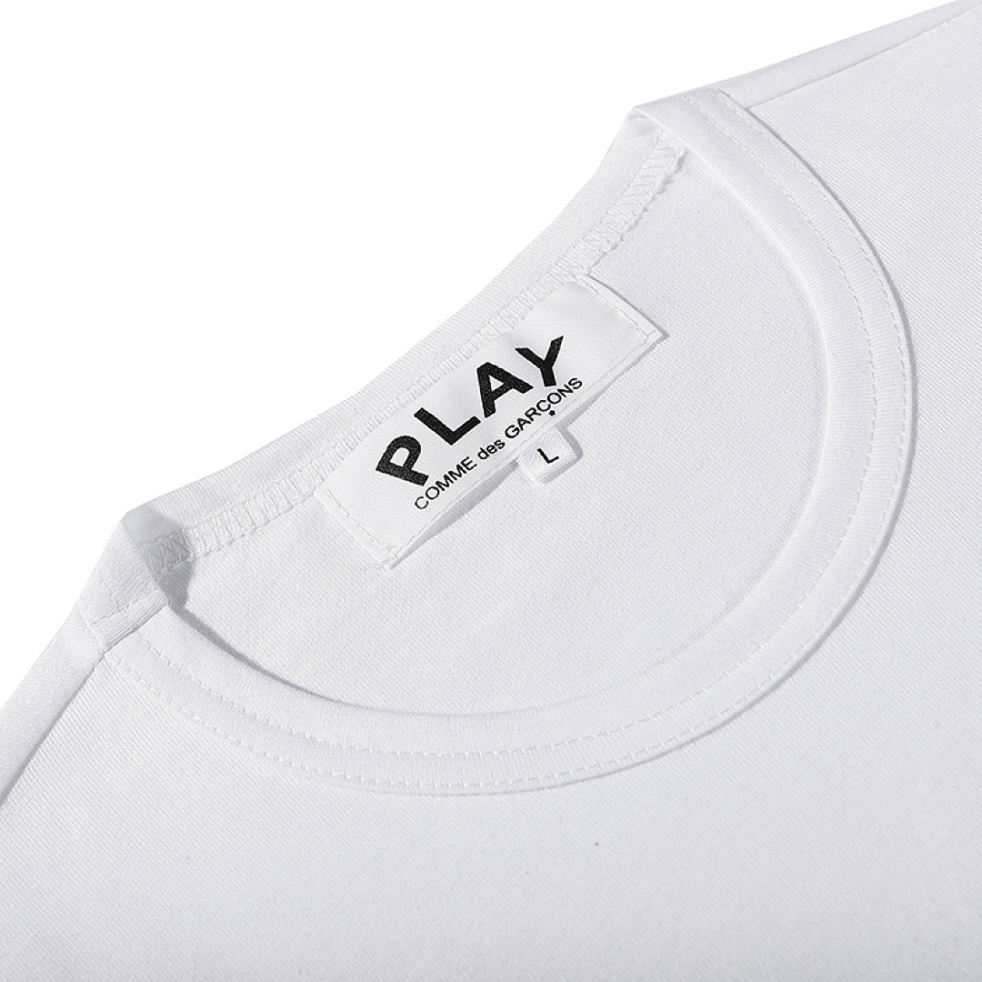 PLAY