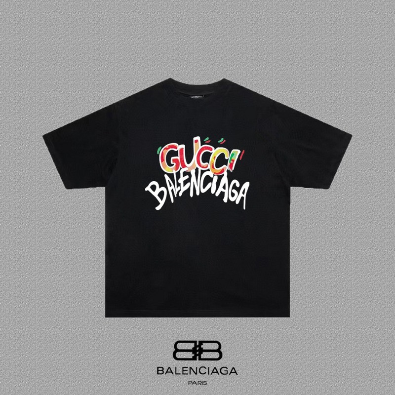 Ba*len*cia*ga clothes