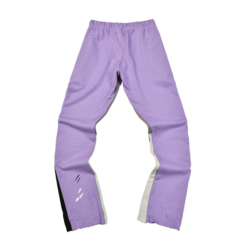 Aceshoe Jeans